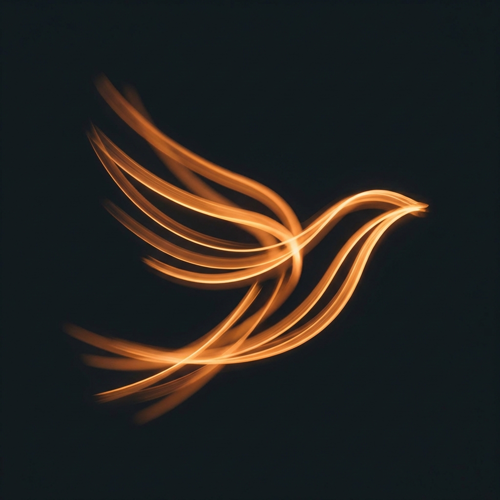 Swift Guild cover
