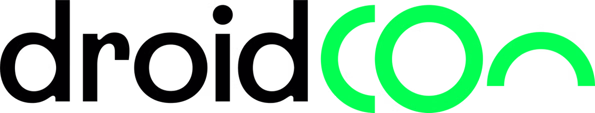 droidcon
