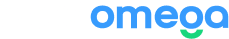 HostOmega