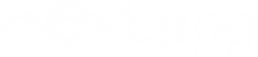 NextApp